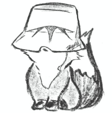 僕の思う、ヨルシカの、美しい読み方。